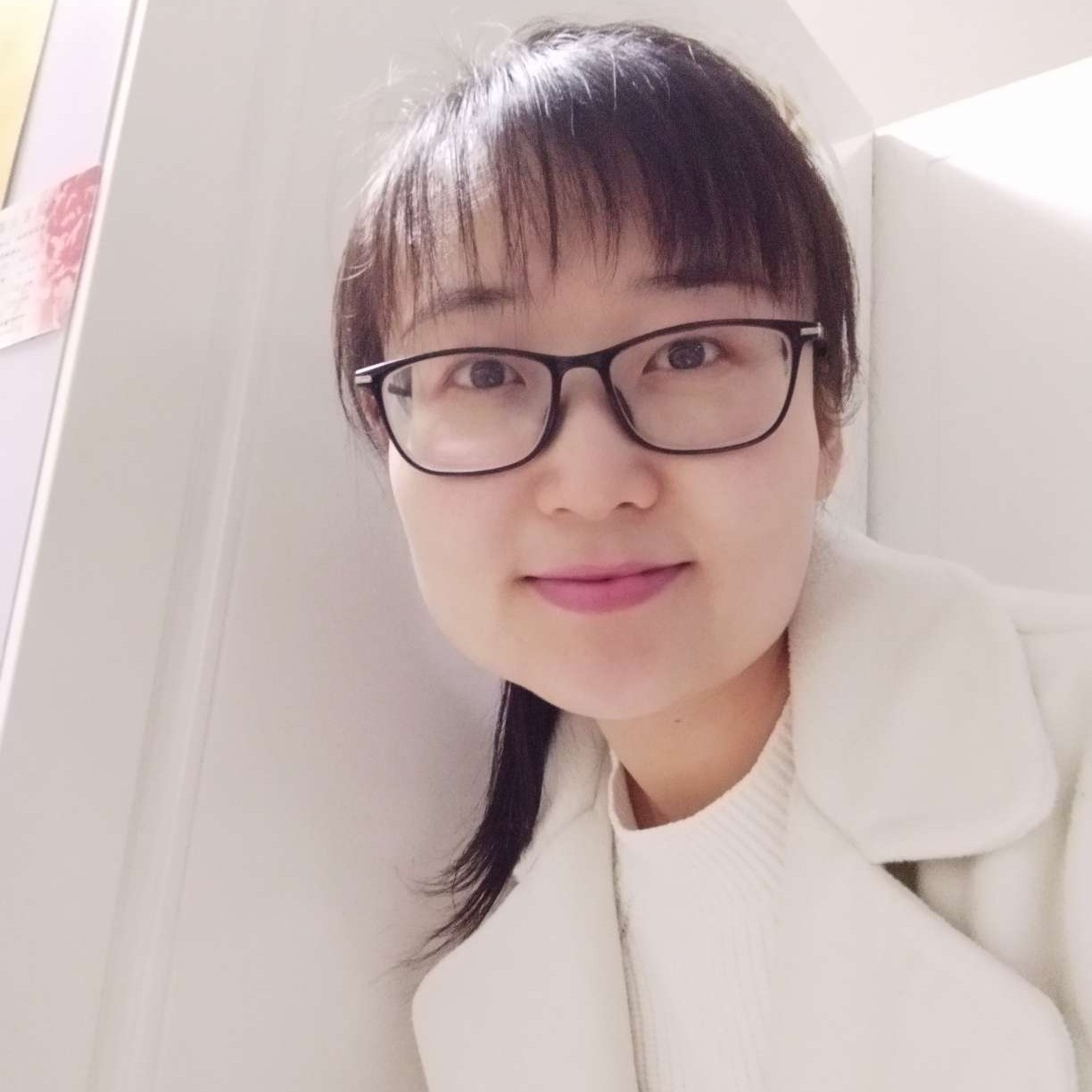 大器明珠的照片
