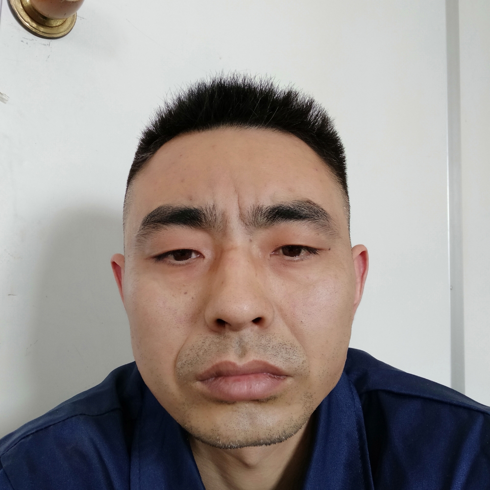 as101934的照片