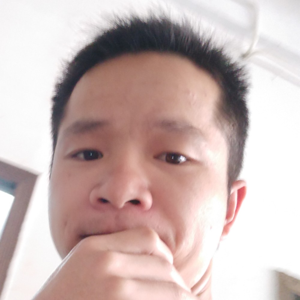 ！   ！的照片