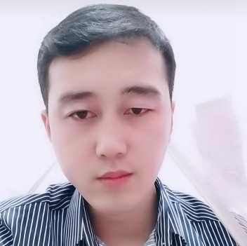 国宝小熊猫的照片