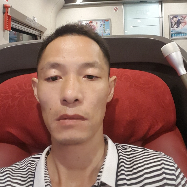 潇洒纸鹤的照片