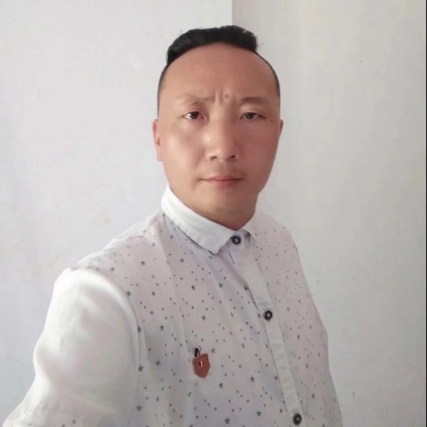 A我的啊兿的照片