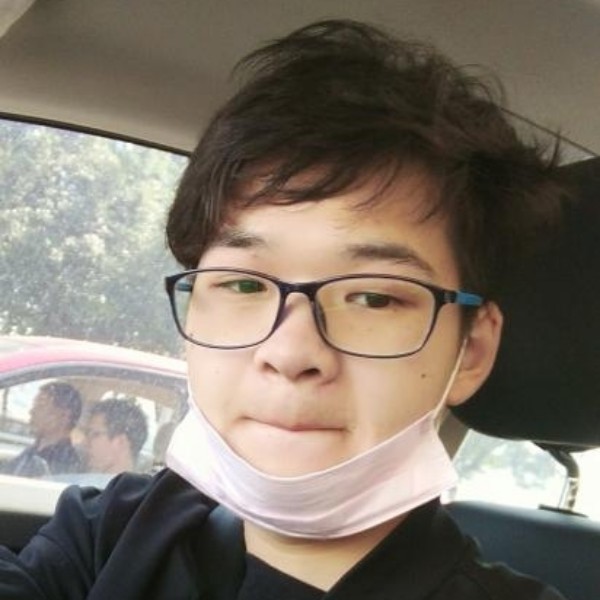缥缈多么风趣的照片