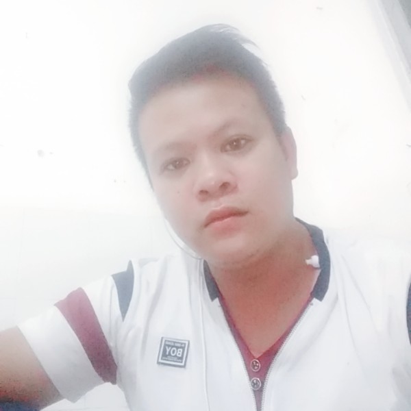 可靠余溫的照片