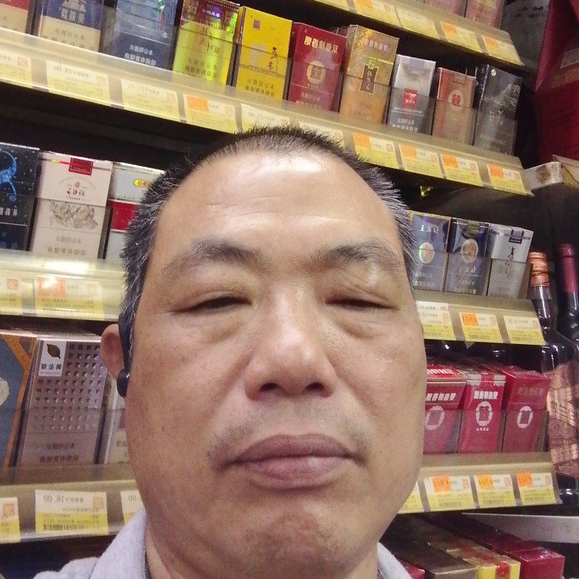 zh我来也的照片