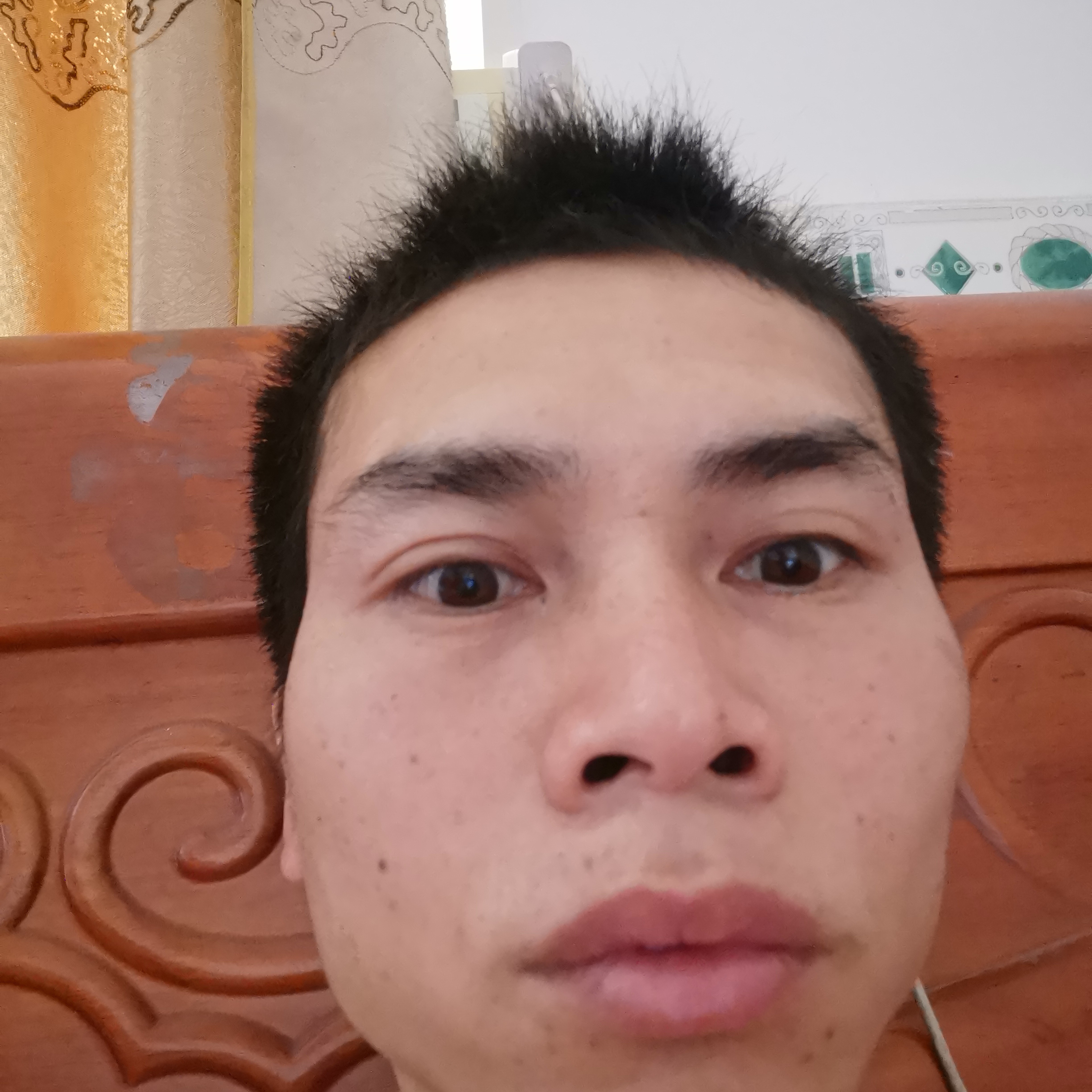 心蕙想你的照片