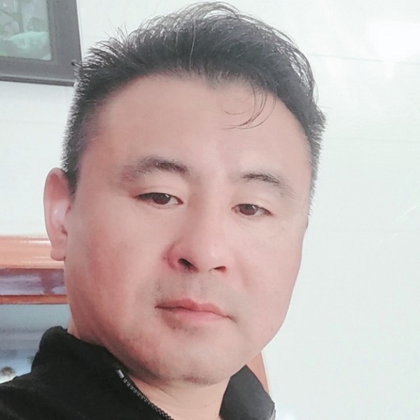 善良的贫农的照片