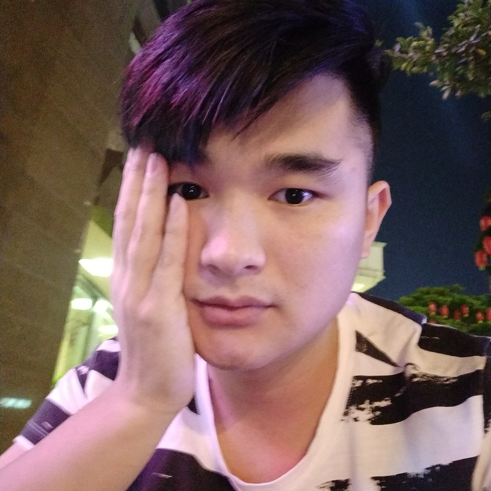 陈兴海的照片