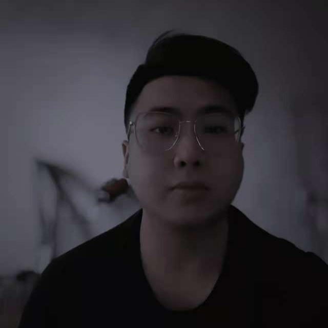 还单身倾心冰淇淋的照片