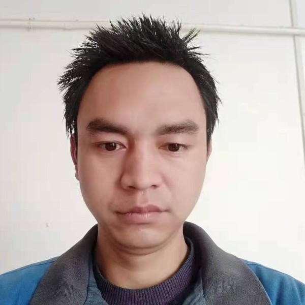 钢笔糊涂1的照片