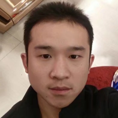 只为遇见～你的照片