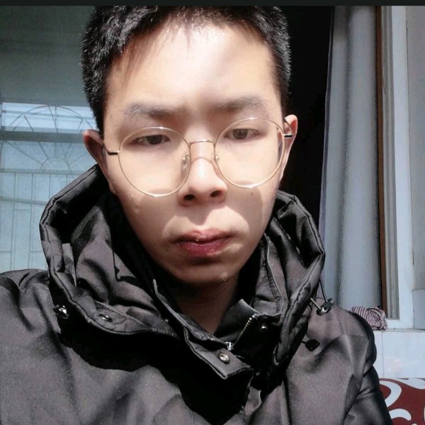 毋忘在莒的照片