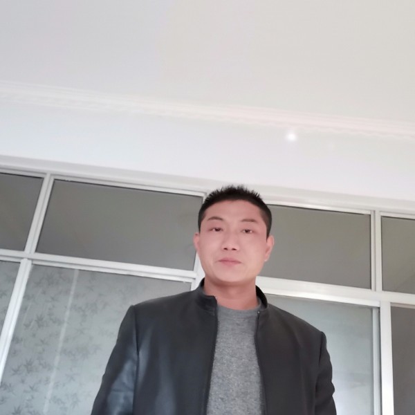 风雨附于沧桑的照片