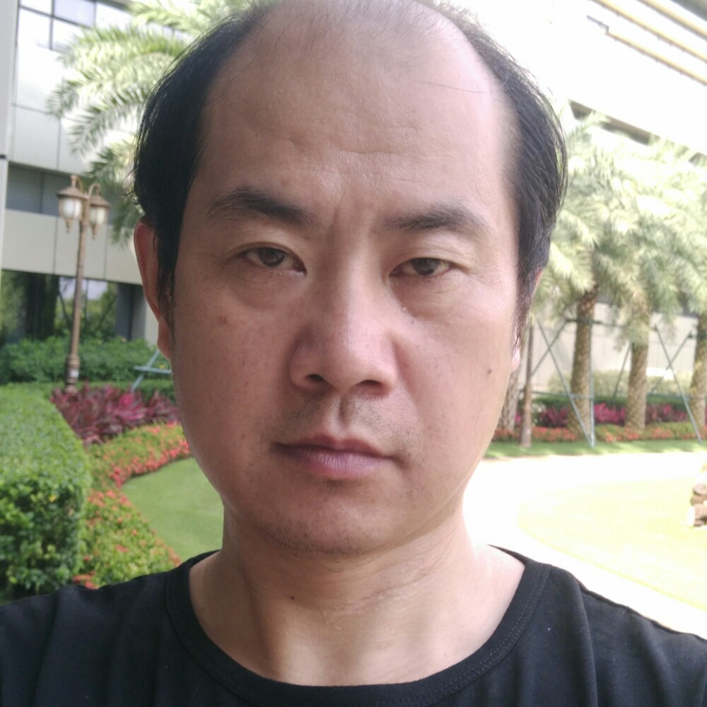 姚冬明的照片