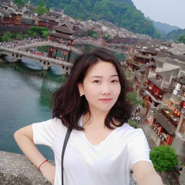 害羞的小蜜蜂的照片