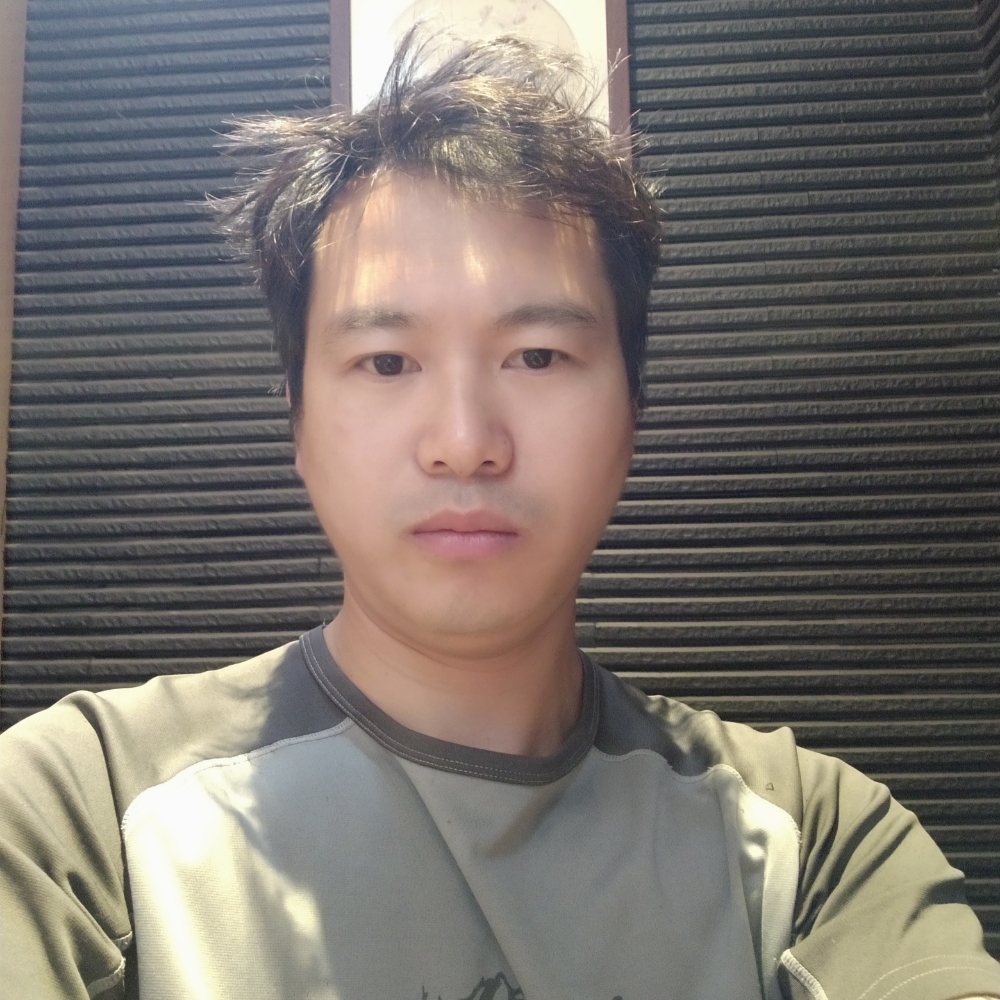 开朗可乐的照片