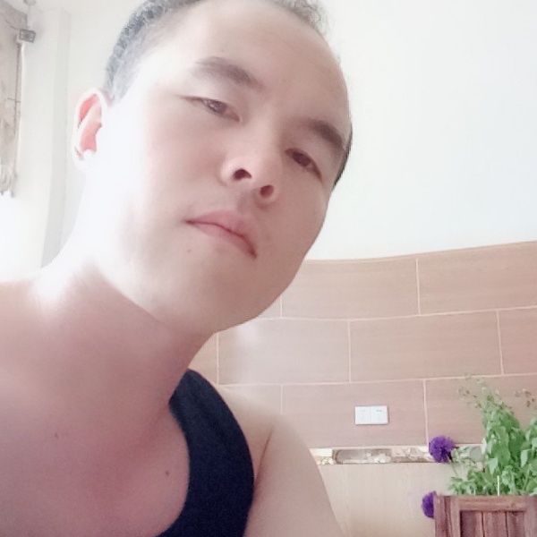 轻松花卷的照片