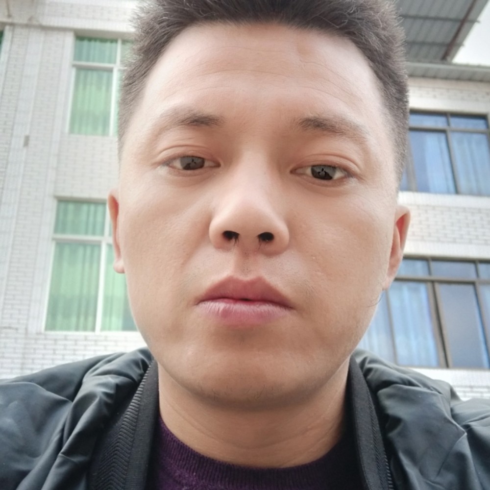陶醉遇見小懒虫的照片