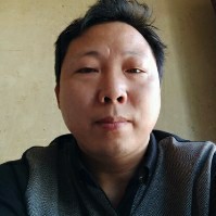 暮云平哥的照片