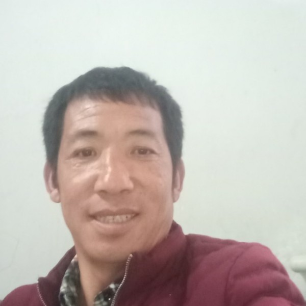 航哥。的照片