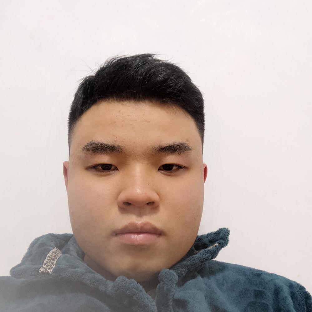 含蓄爱茉莉的照片