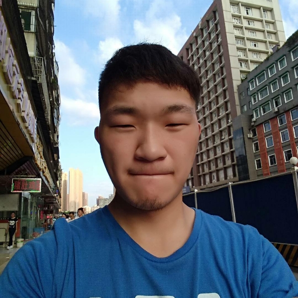 枫叶、倾城恋！的照片
