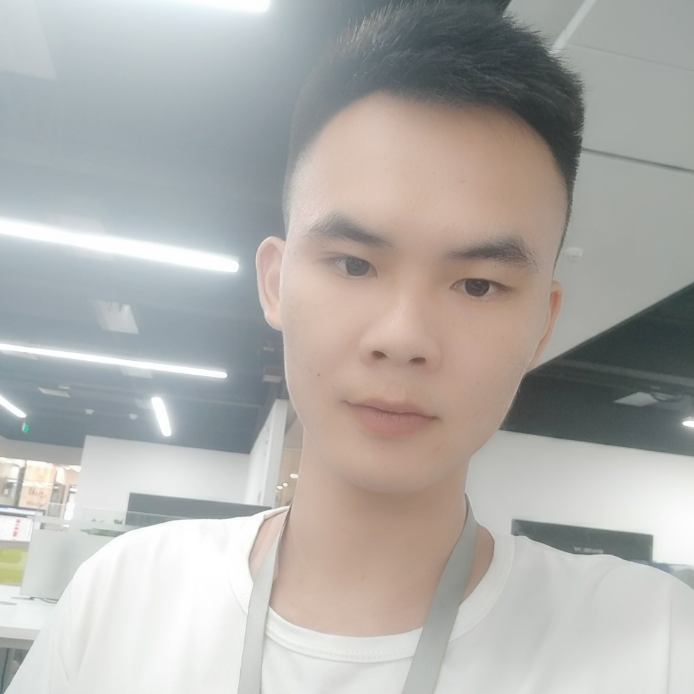 羊爱恋可爱的照片