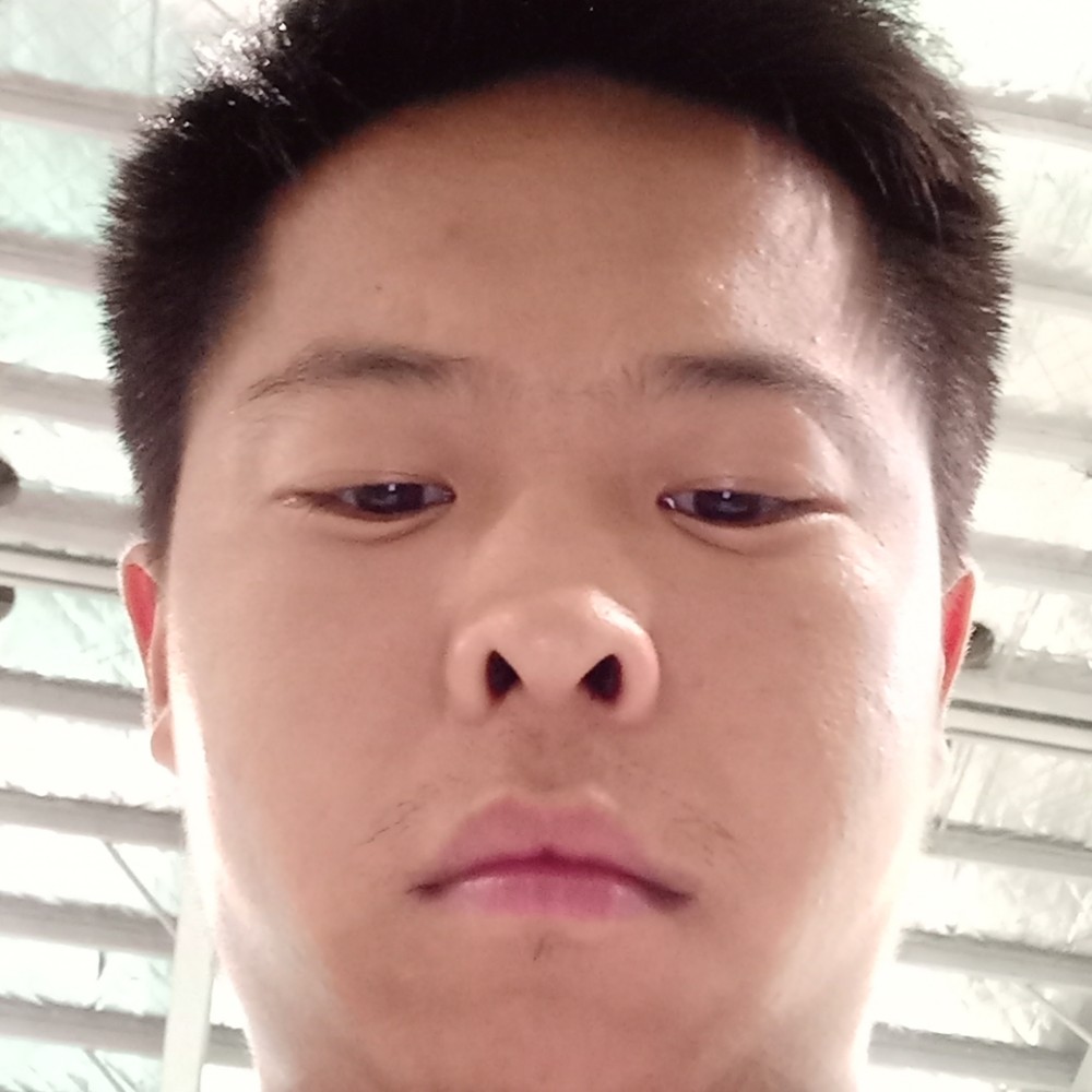 魏良林′的照片