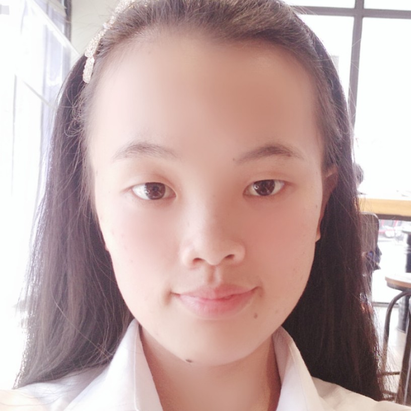 睫毛膏等于合适的照片