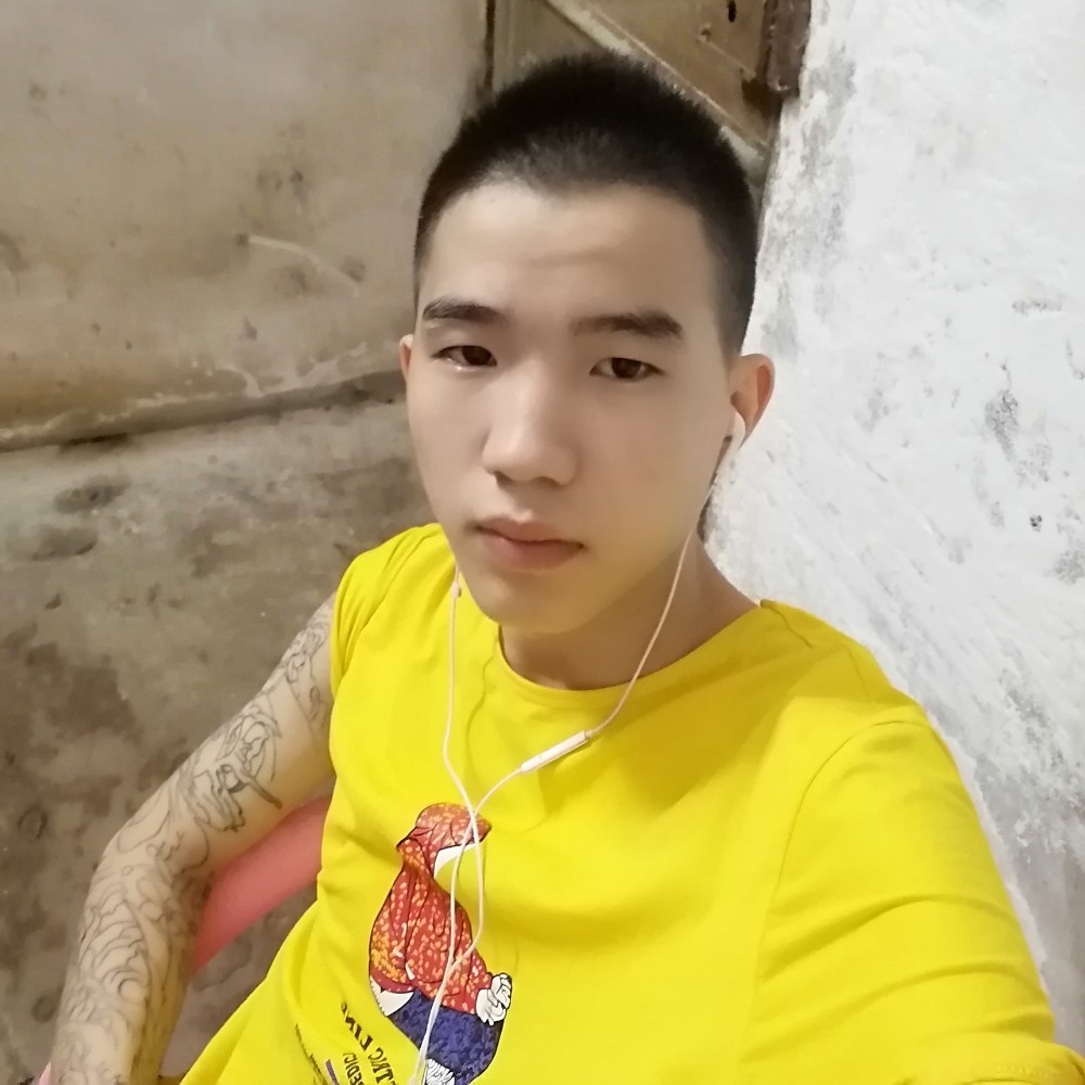 浪子治心的照片