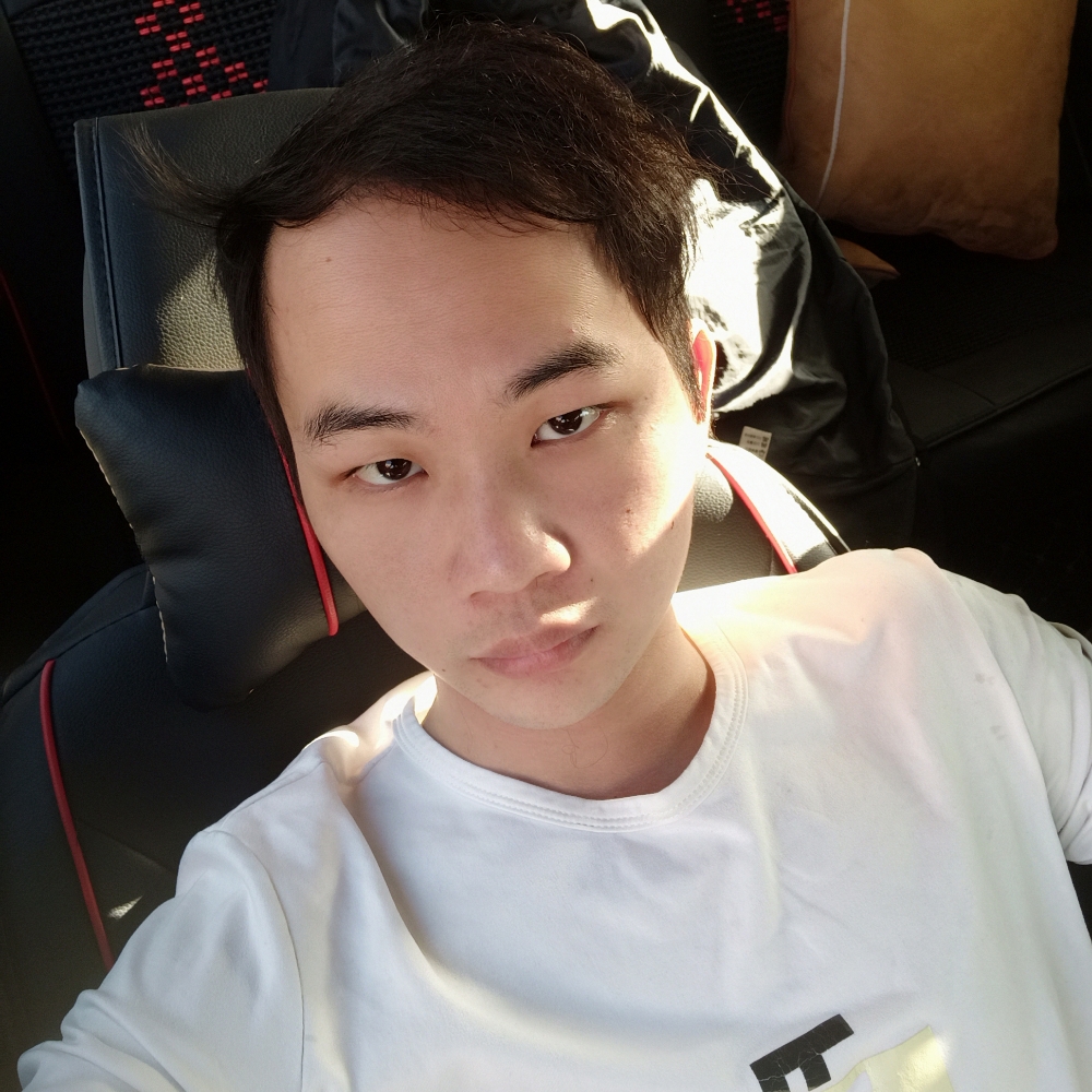 壮观有鞋垫的照片