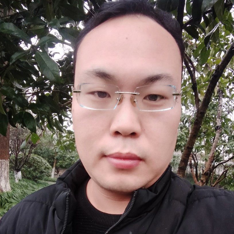 晋海商贸的照片