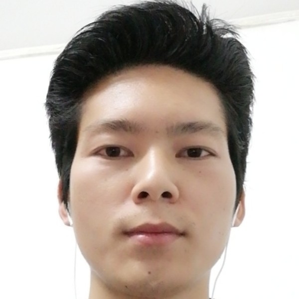 错过123的照片