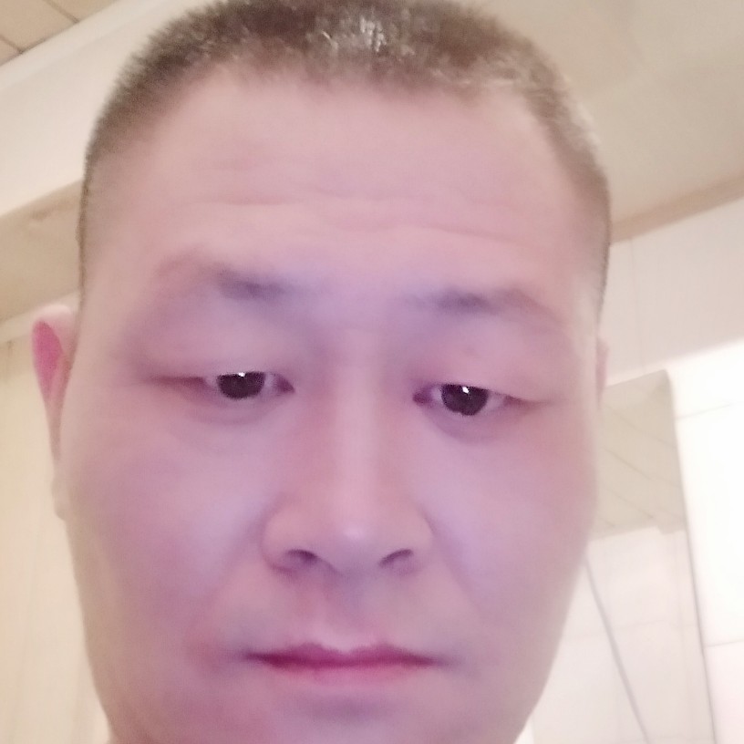 会员322958010的照片