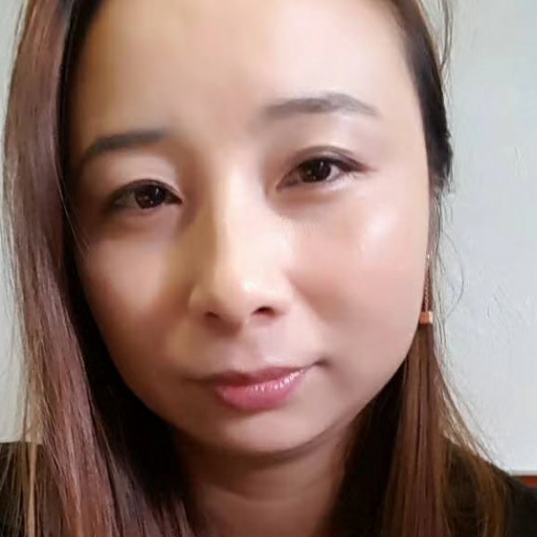 开开心心从头再爱的照片