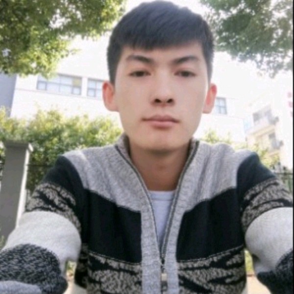 Take123的照片