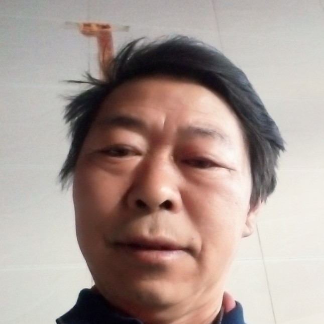 w有缘分就得知心的照片