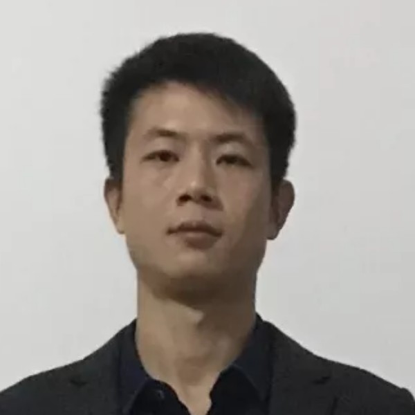 鞋子黯然的照片