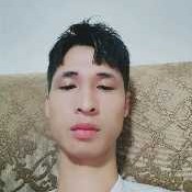 igfrrtb的照片