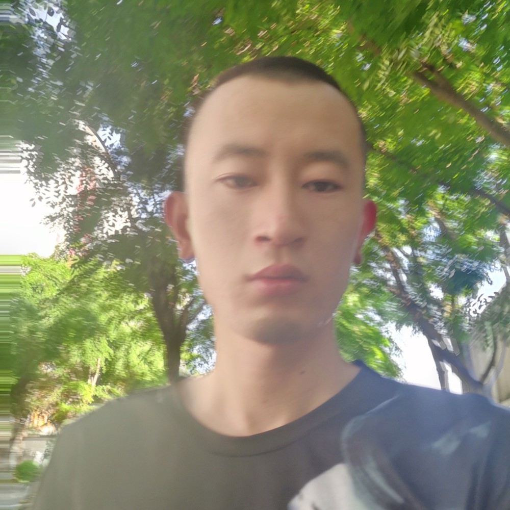 幻梦之天师的照片