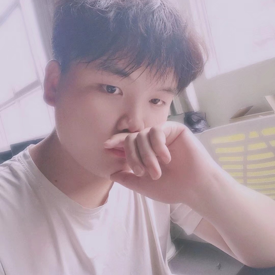 会员442072476的照片