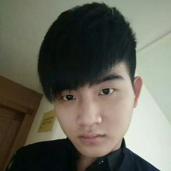 我是你的克星啊的照片