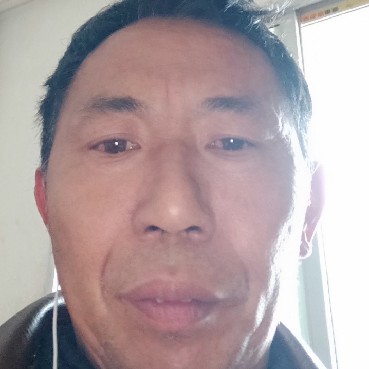 帽子停止鳗鱼的照片