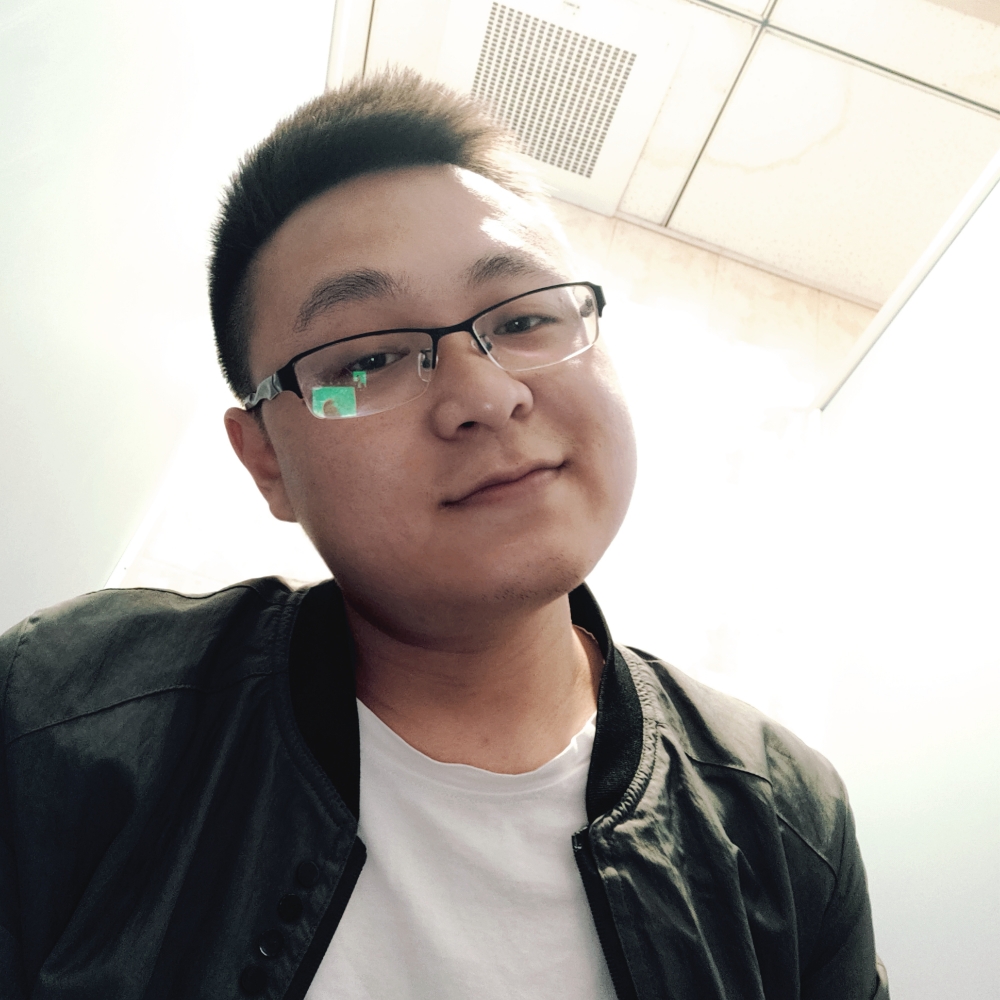 睫毛膏踢拉长的照片