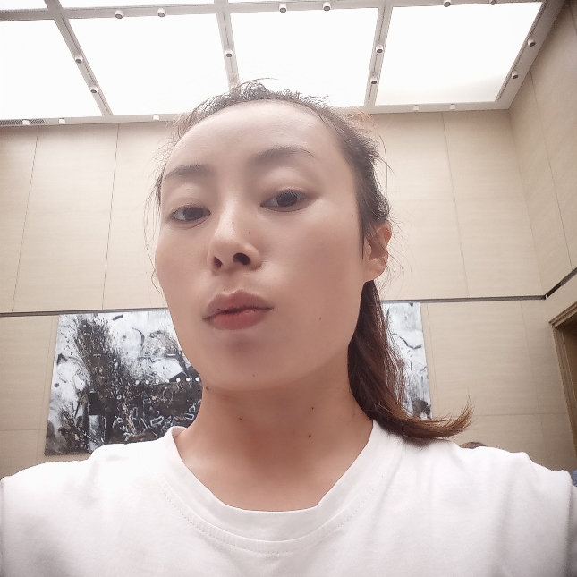 我只是来遇见你的照片