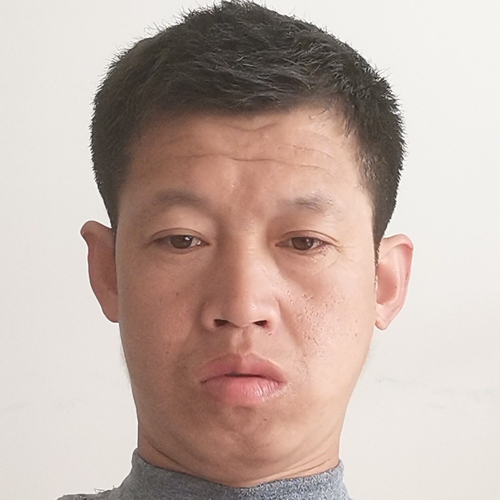 颜亭亭的照片