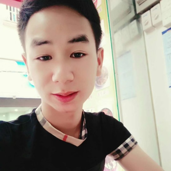 会员928936706的照片