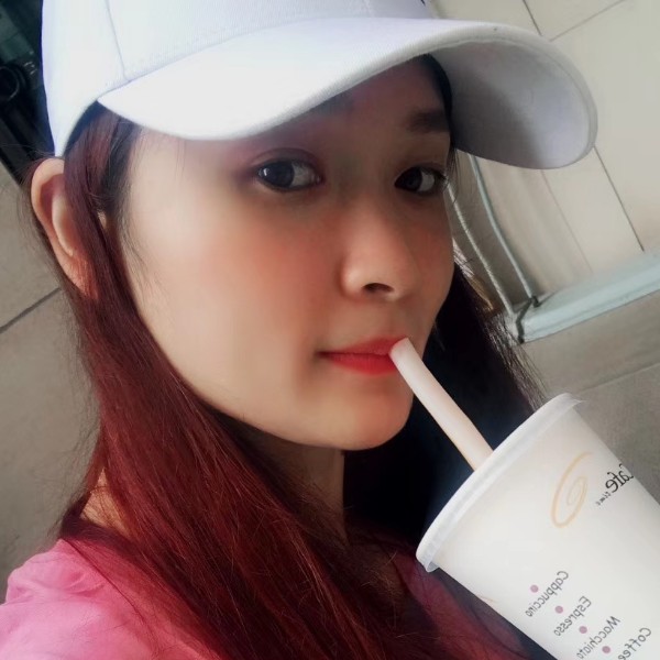 激情放弃小虾米的照片