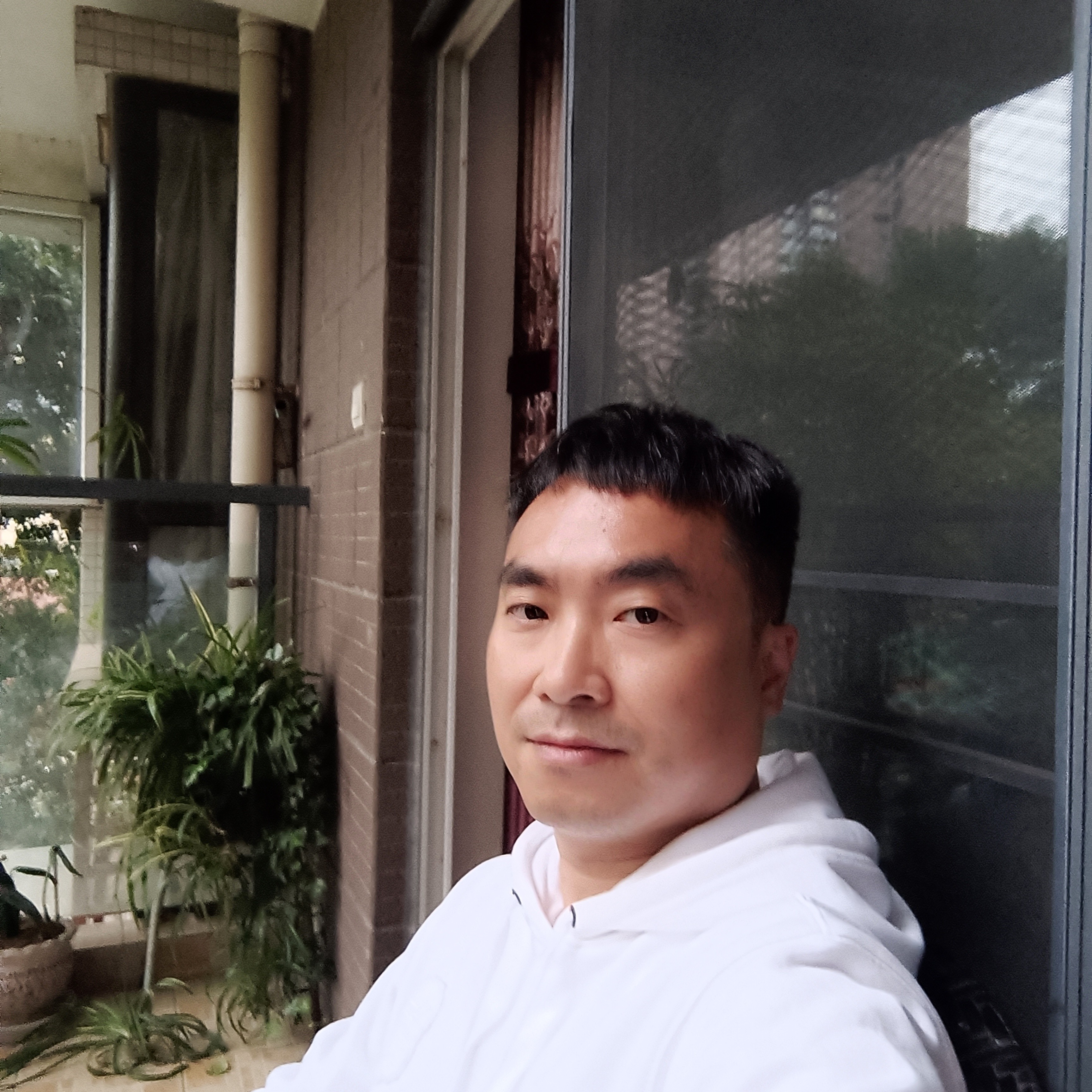 会员376822408的照片