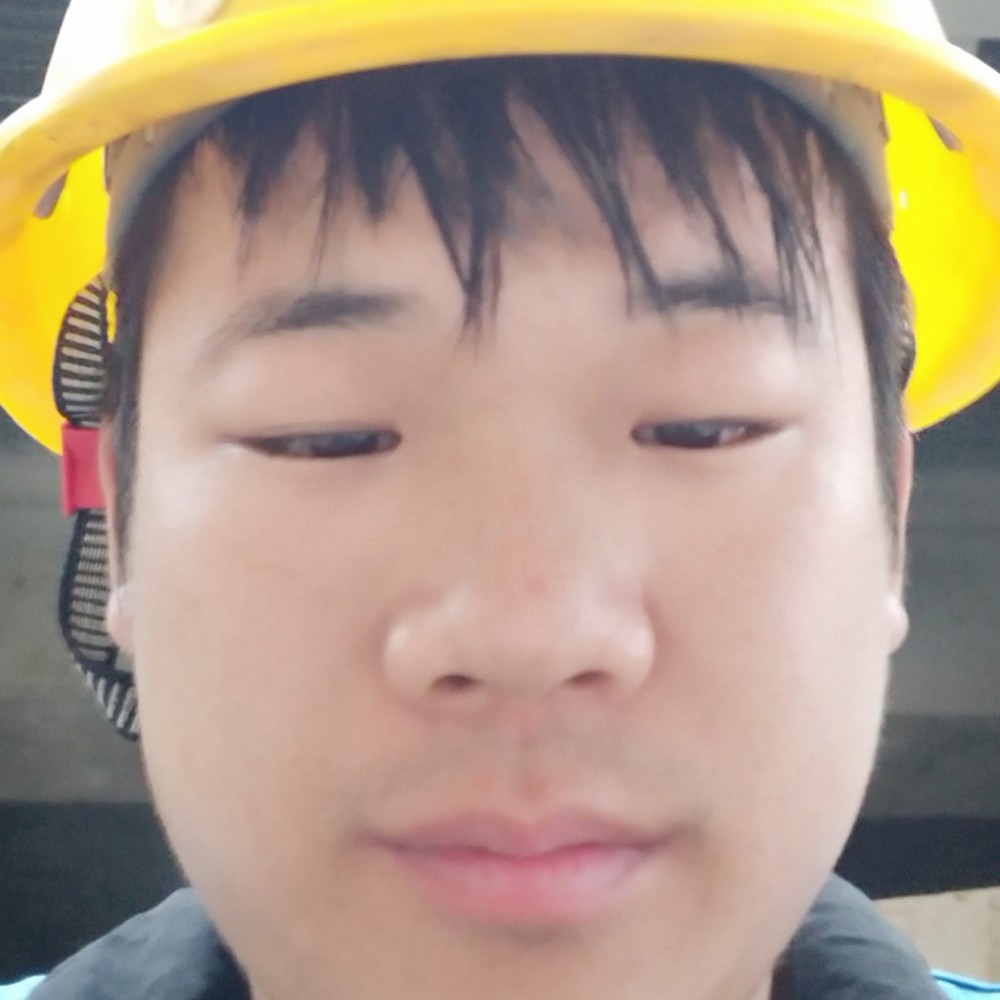 缥缈停止路灯的照片